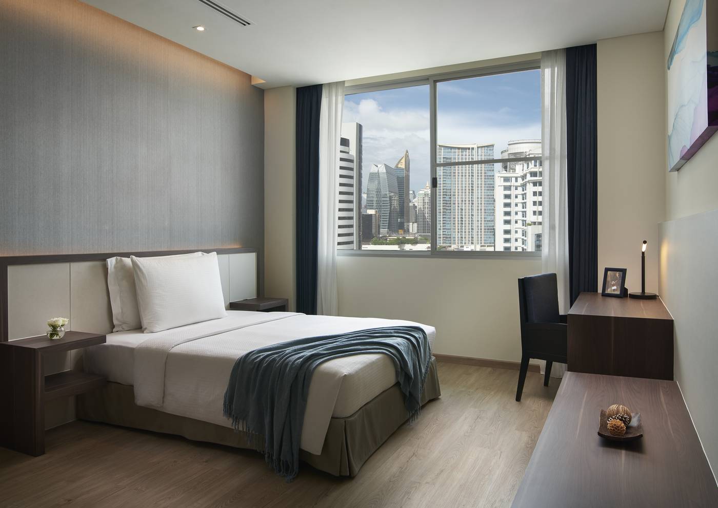 Shama-Sukhumvit-Bangkok-Room-11