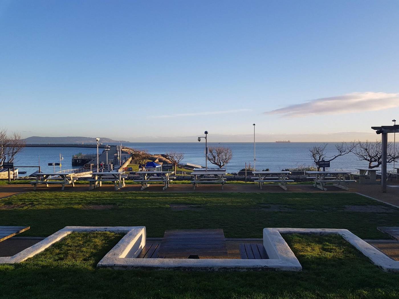 Haddington-House-General-view-42