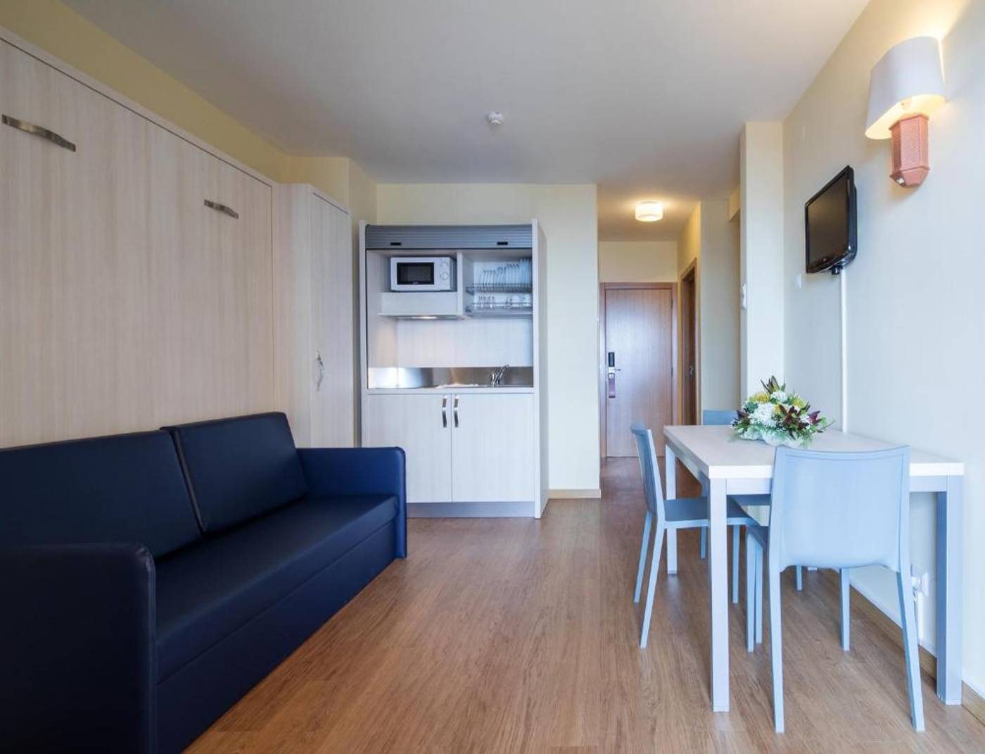 Dom-Pedro-Garajau-Room-36