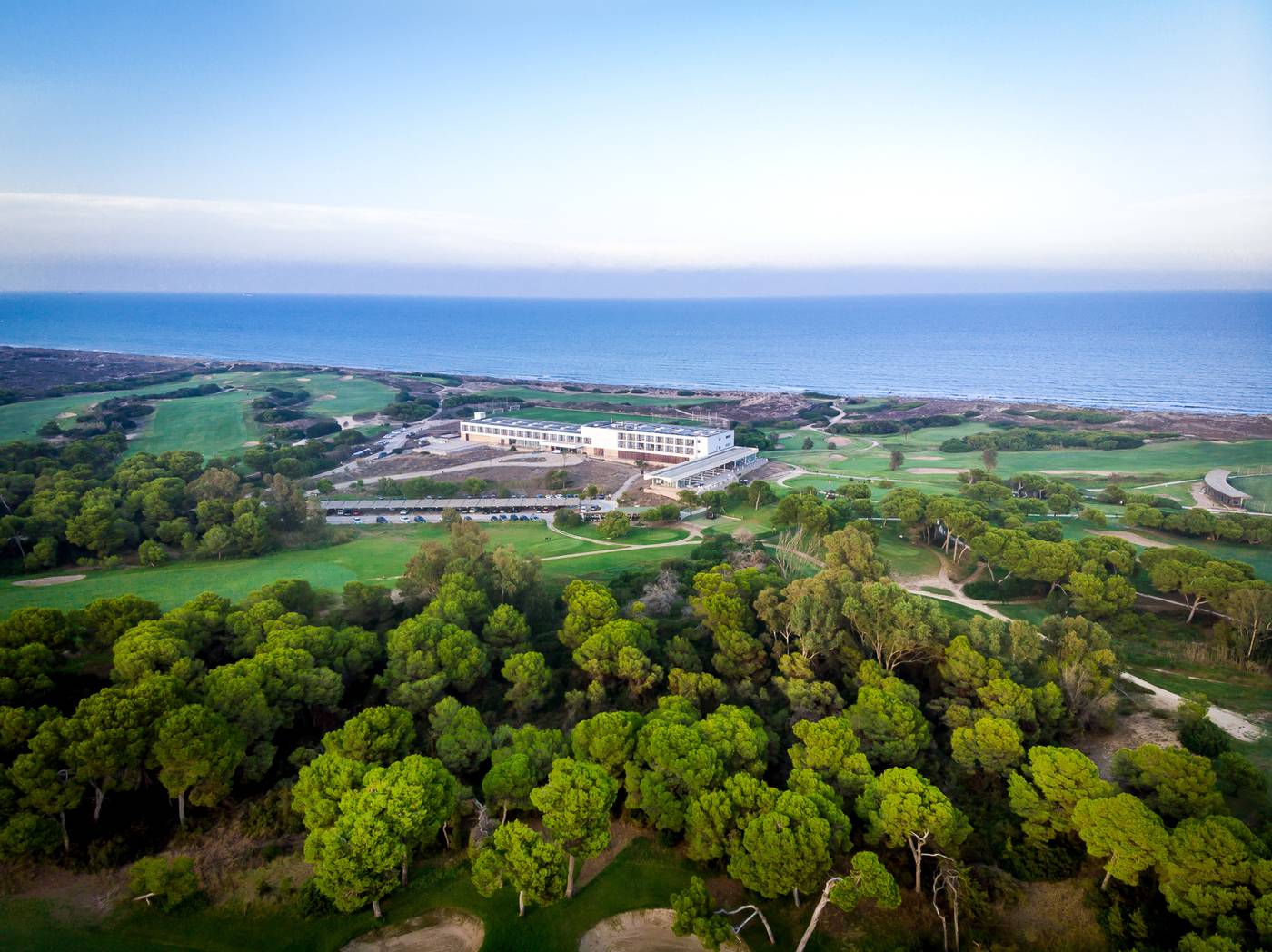 Parador-de-El-Saler-Beach-72