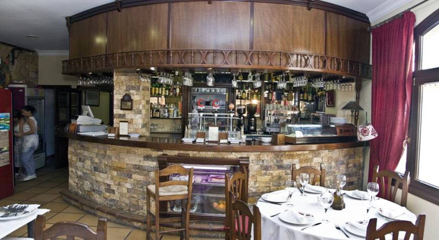 Hotel-Avenida-Playa-Room-8