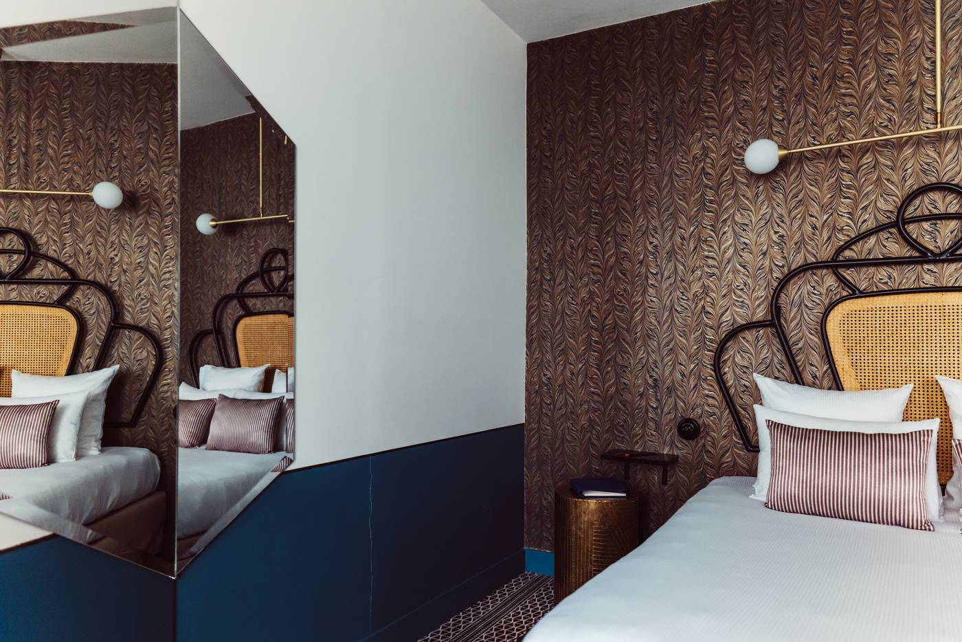 Hotel-Panache-Room-17