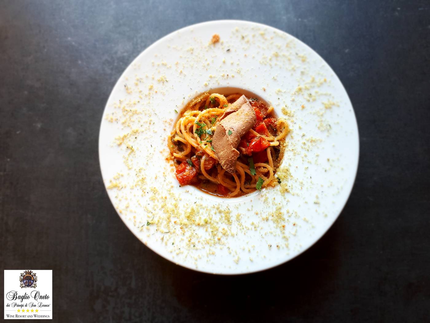 Baglio-Oneto-dei-Principi-di-San-Lorenzo-Restaurant-57