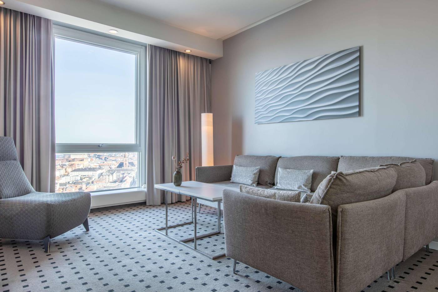 Radisson-Blu-Scandinavia-Copenhagen-Room-51