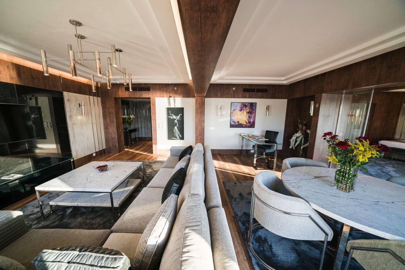 Steigenberger-Nile-Palace-Luxor-Room-19