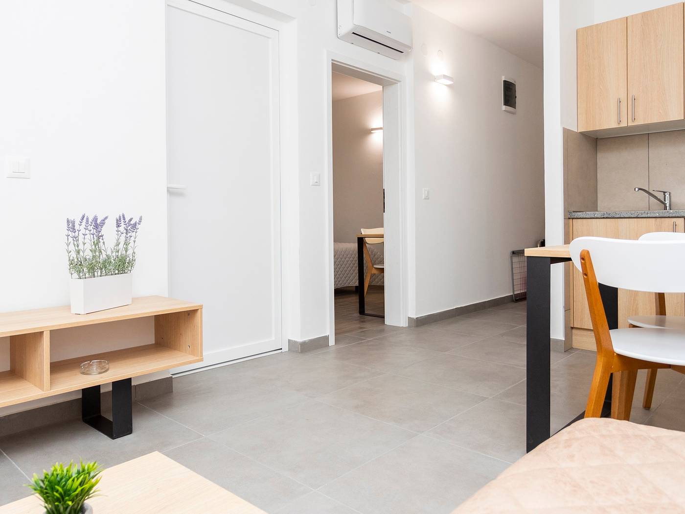 Apartmani-Medena-Room-15