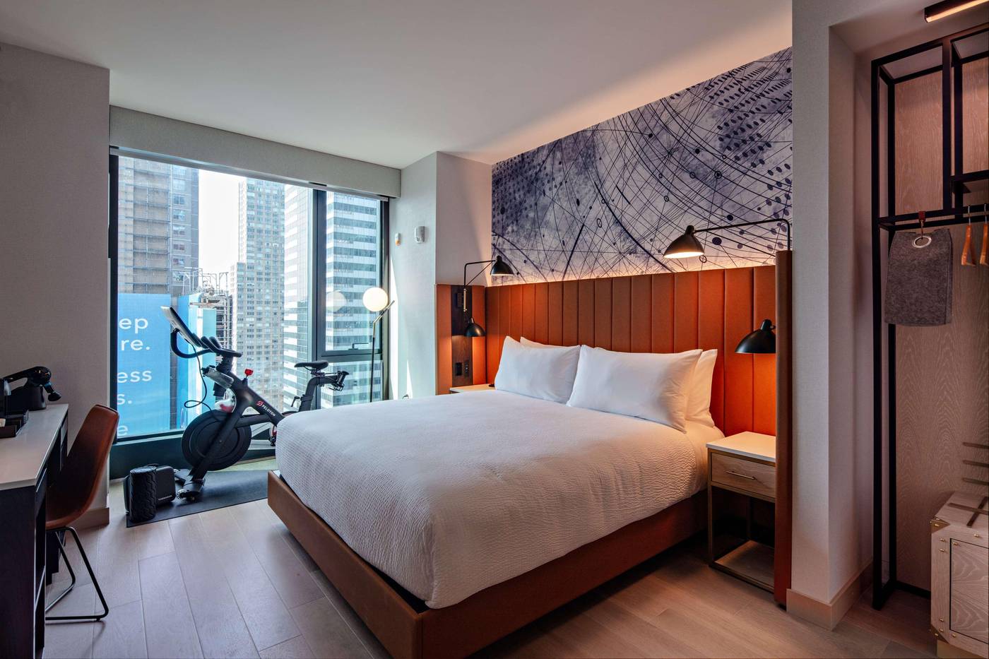 Tempo-by-Hilton-New-York-Times-Square-Room-38