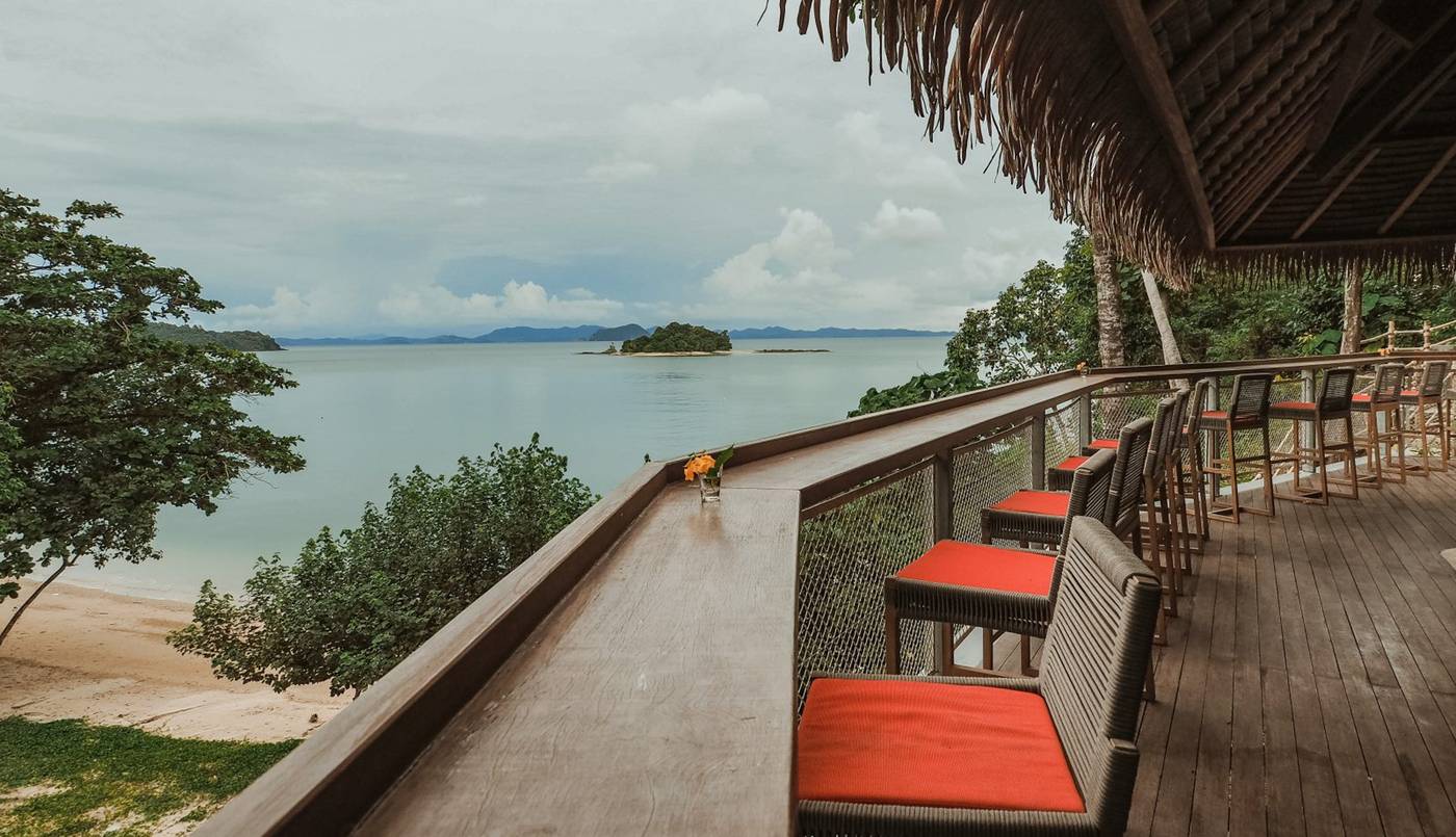 Island-Escape-by-Burasari-Bar-62