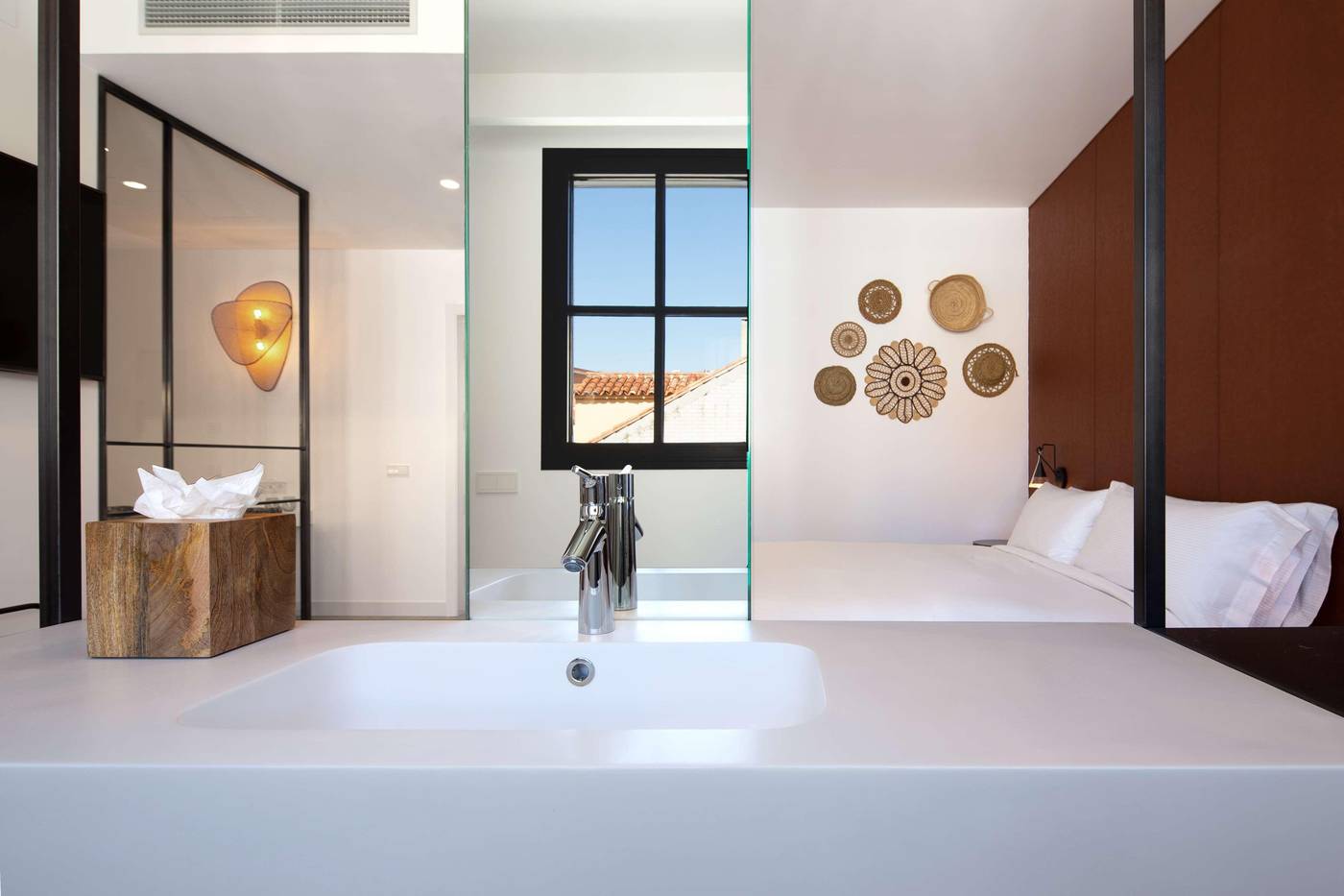 Atocha-Hotel-Madrid--Tapestry-Collection-by-Hilton-Room-34