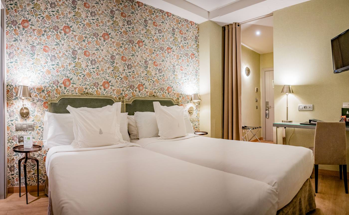 Hotel-Meninas-Room-23