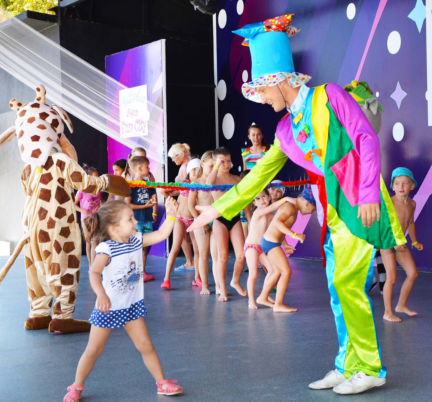 Club-Aqua-Plaza-Sports-and-Entertainment-71