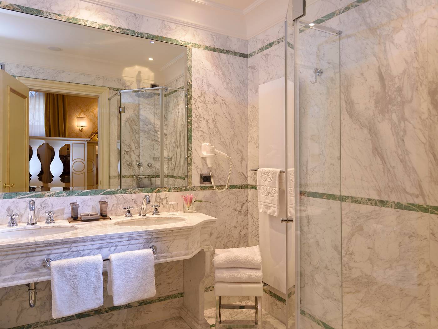 Ai-Cavalieri-Room-53