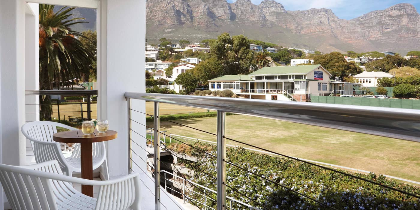 The-Bay-Hotel-Room-2