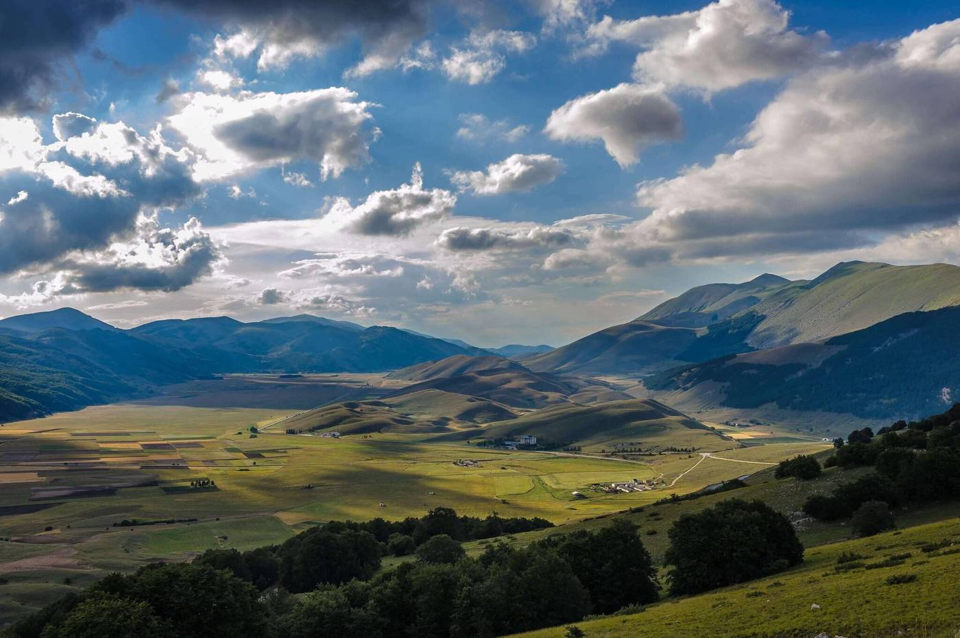 Pineto-Resort-General-view-37