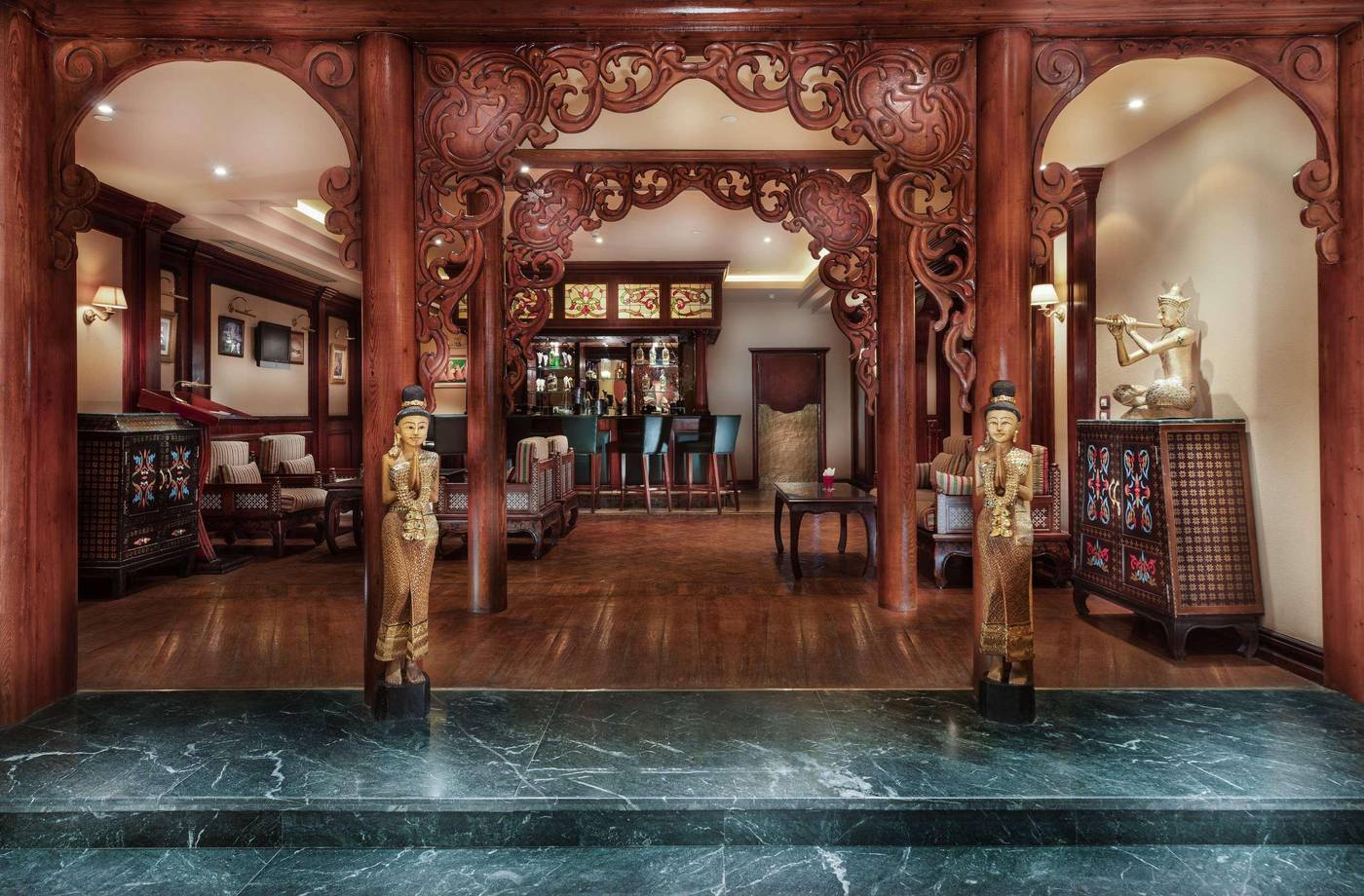 Steigenberger-Nile-Palace-Luxor-Restaurant-23