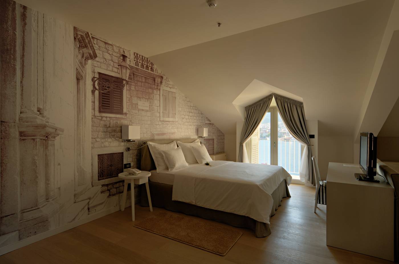 Hotel-Osejava-Room-15