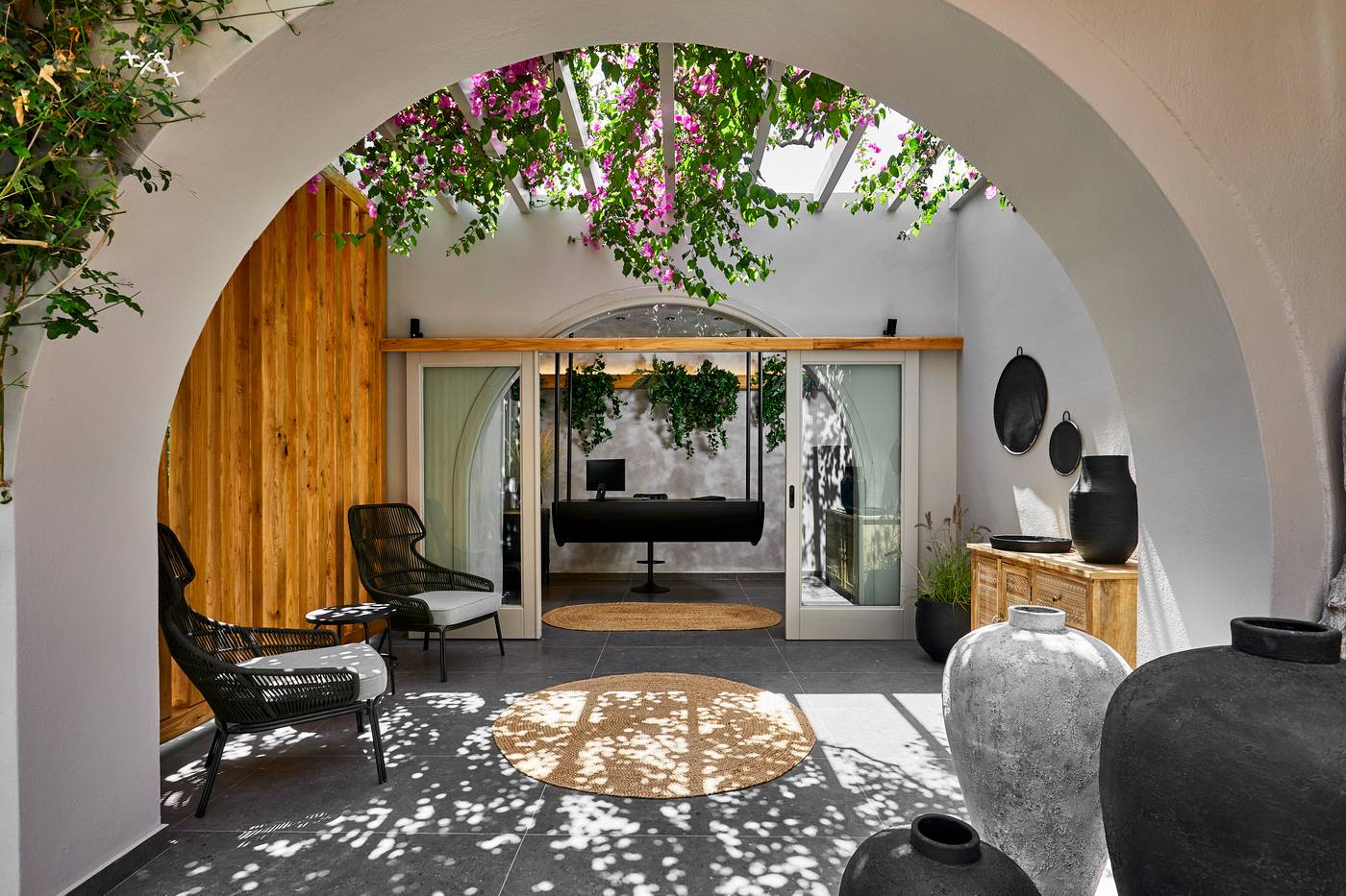 Marilia-Village-Lobby-57