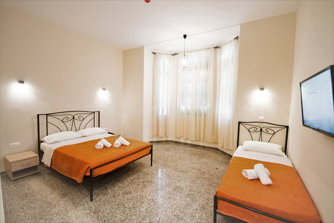 Athens-Psiri-Hotel-Room-3