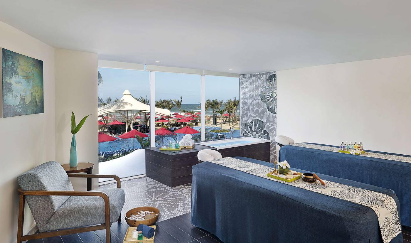 Radisson-Blu-Resort-Galle-Sports-and-Entertainment-34