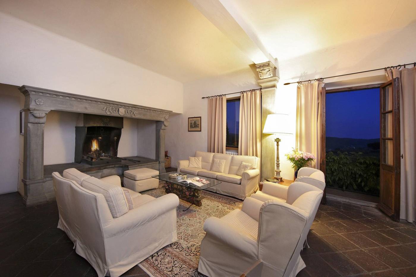 Relais-Vignale---Spa-Bar-20