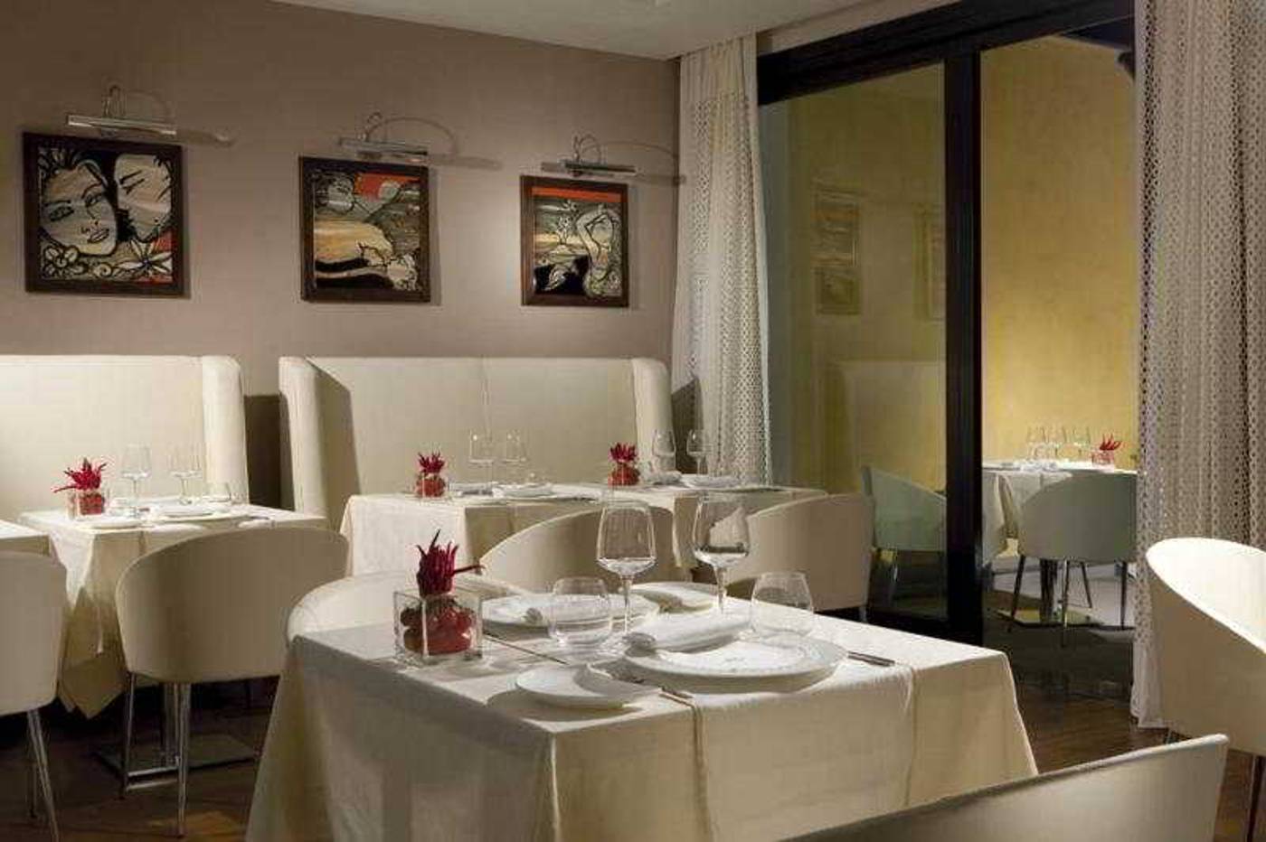 Relais-Paradiso-Restaurant-24
