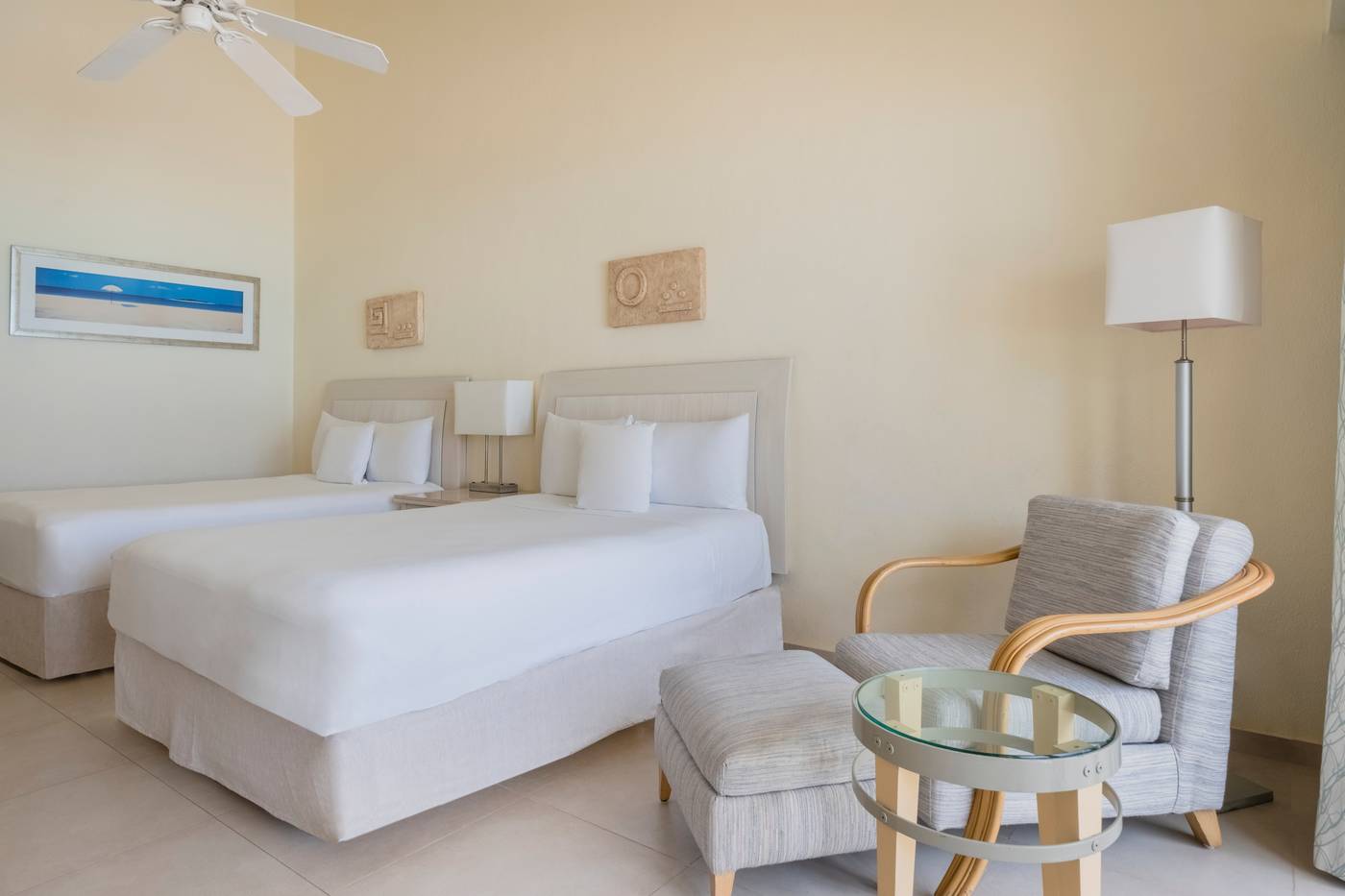 Iberostar-Cancun-Room-39