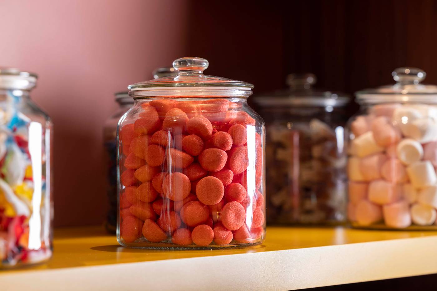 Paris-Art-Hotel-Quartier-Latin-By-Malone-Restaurant-65