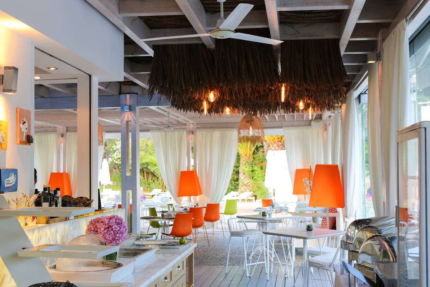 Mandraki-Village--Bar-43