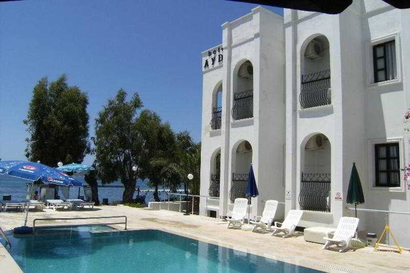 Aydem-Hotel-Pool-1