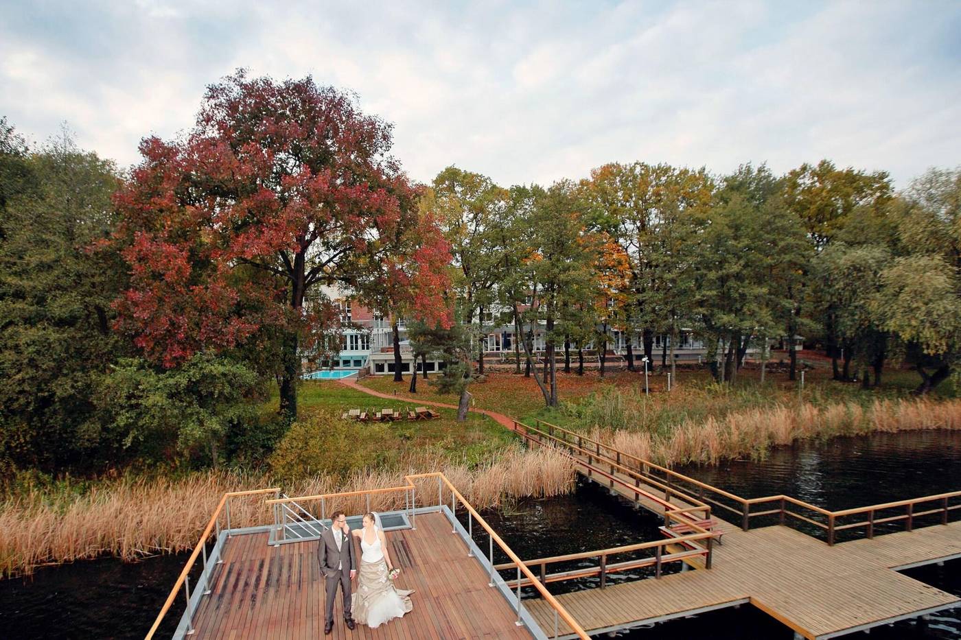 Inselhotel-Potsdam-General-view-77