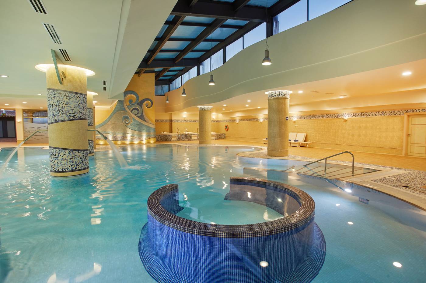 Secrets-Bahia-Real-Resort---Spa---Adults-Only-18--Sports-and-Entertainment-72