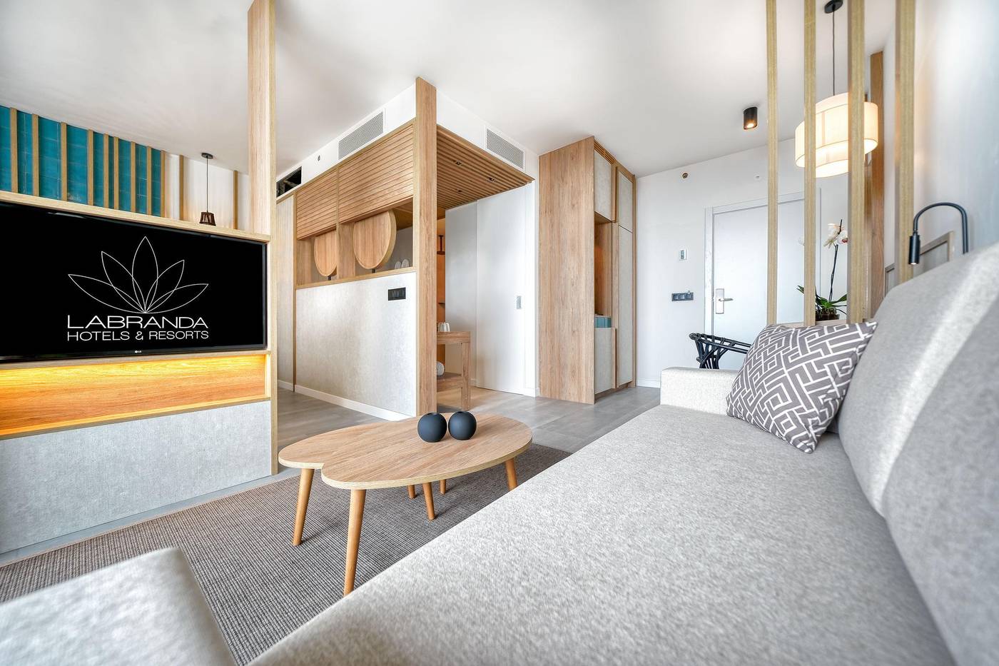 Hovima-Suites-Costa-Adeje-Room-44