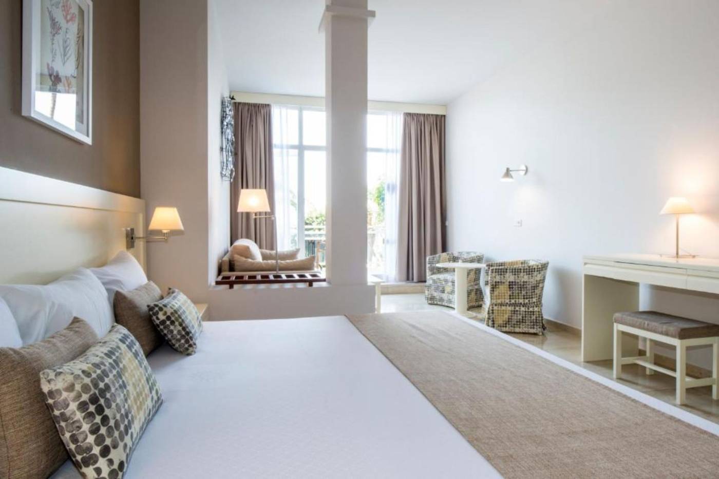 Bahia-Principe-Sunlight-San-Felipe-Room-35