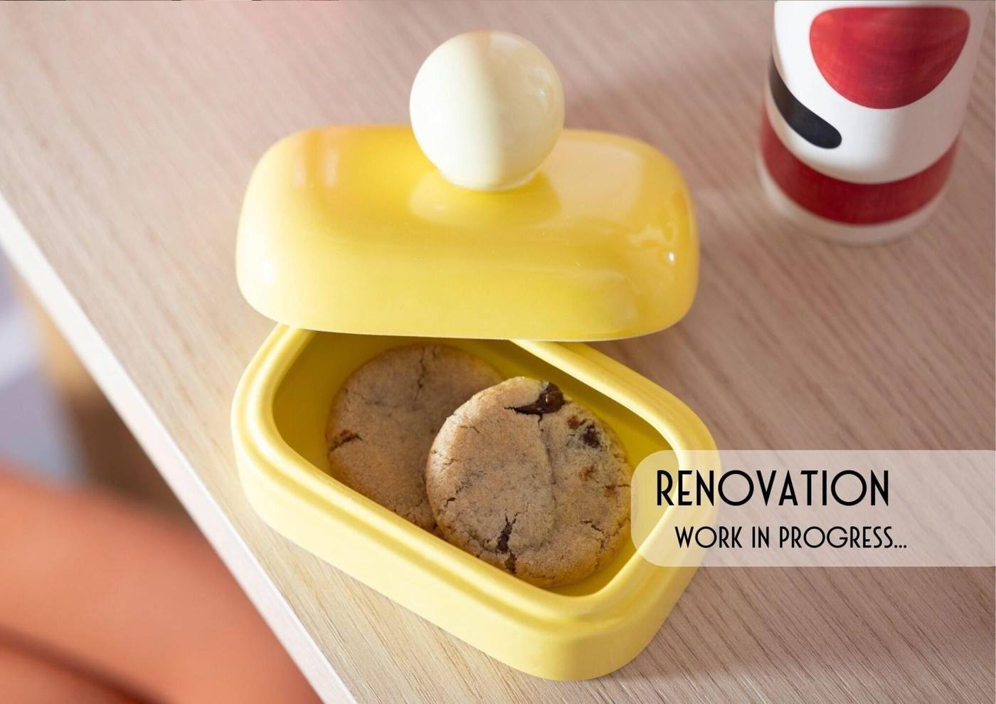 Hotel-La-Folie-des-Pres---Saint-Germain-des-Pres-General-view-32