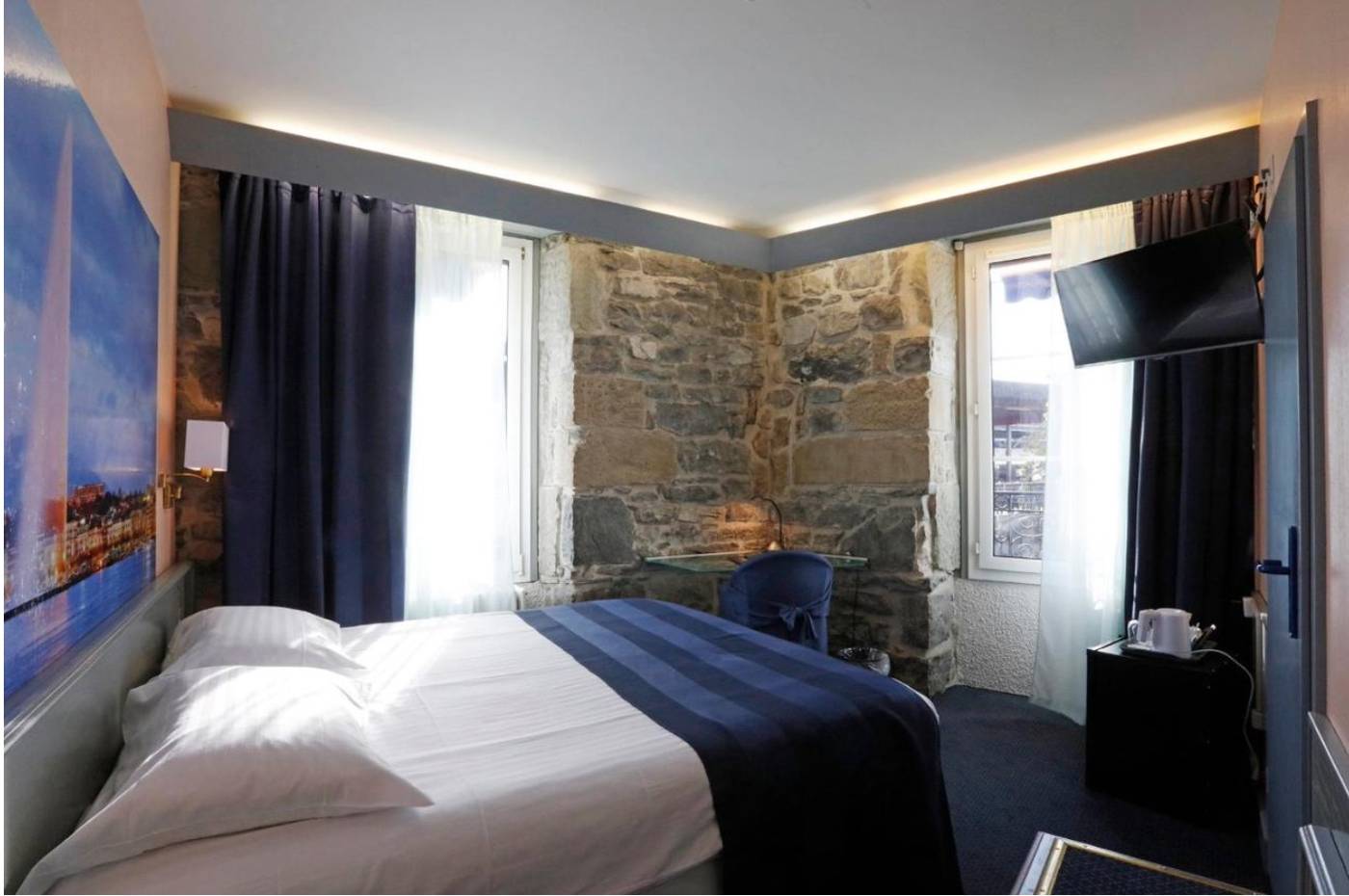 Le-Montbrillant-Room-20