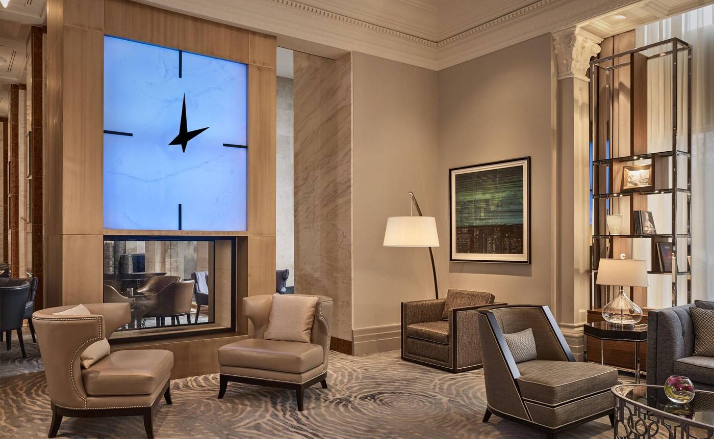 The-Ritz-Carlton--Budapest-Lobby-13