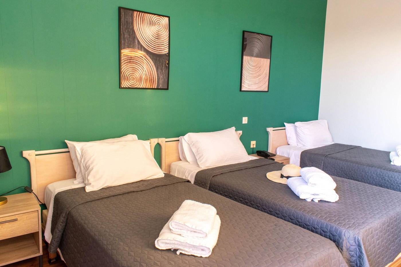 Best-Western-Candia-Room-4