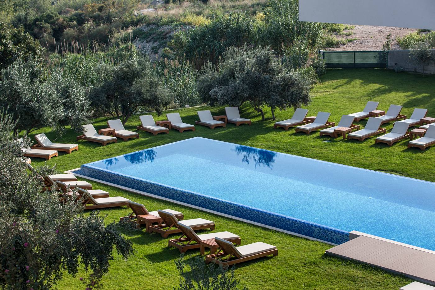 Salona-Palace-Pool-6