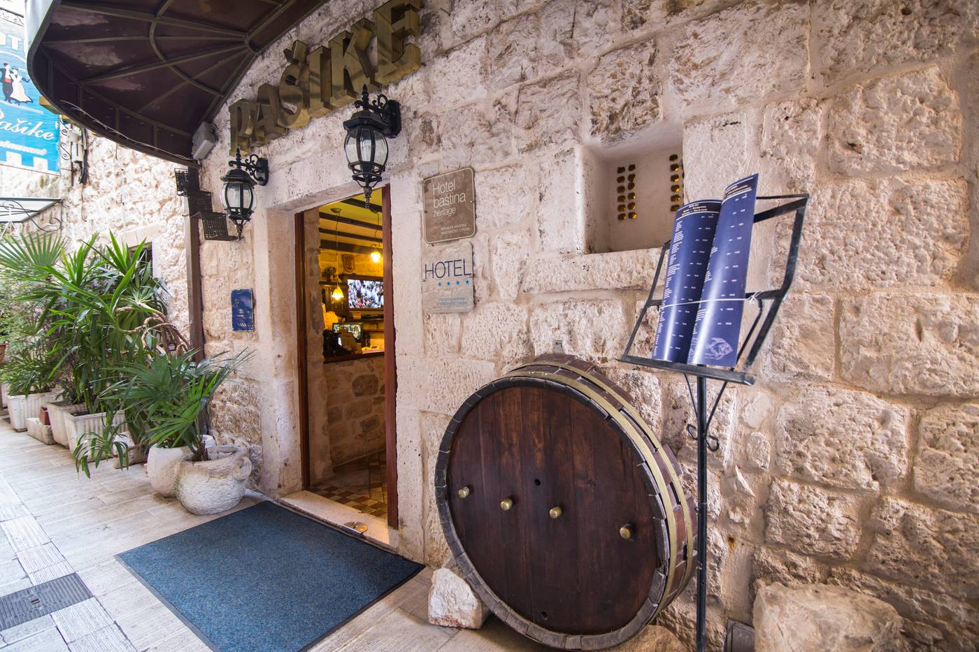 Pasike-Hotel-General-view-3