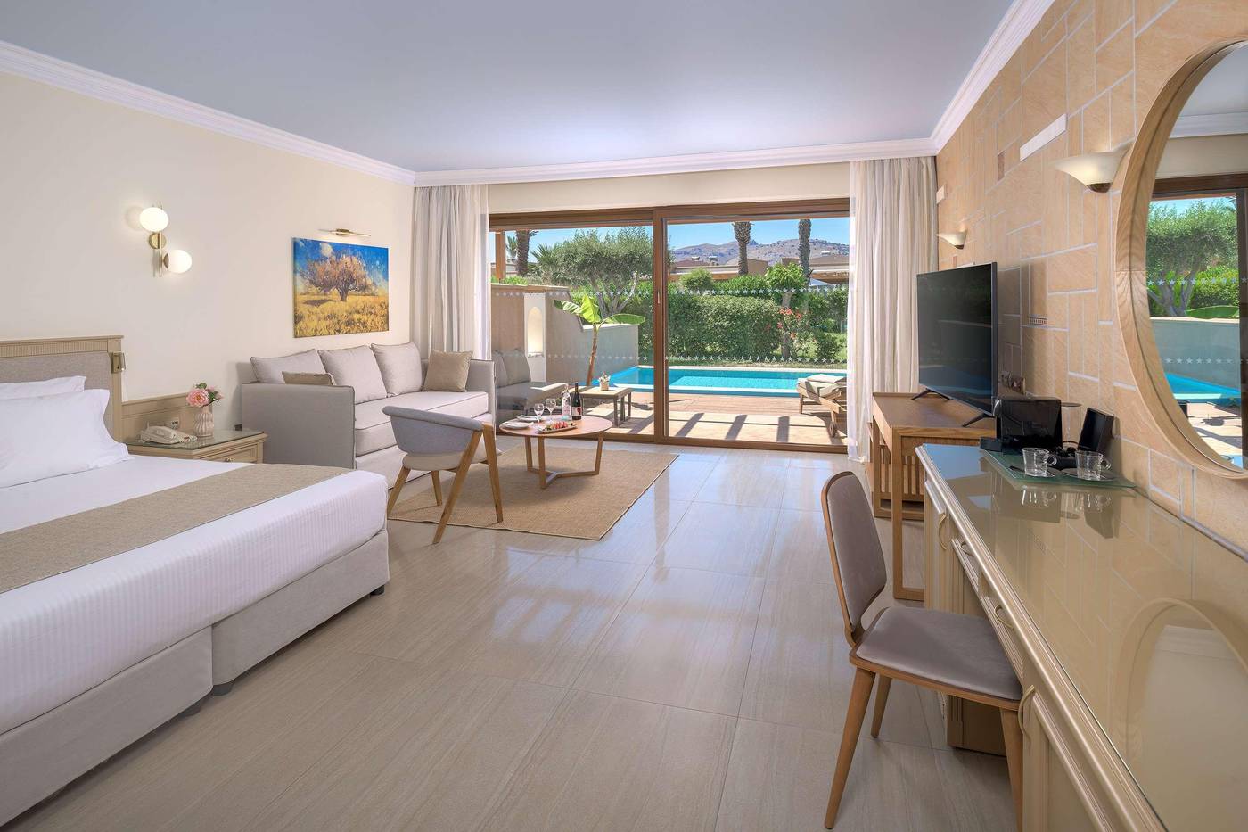 Atrium-Palace-Thalasso-Spa-and-Villas-Room-29