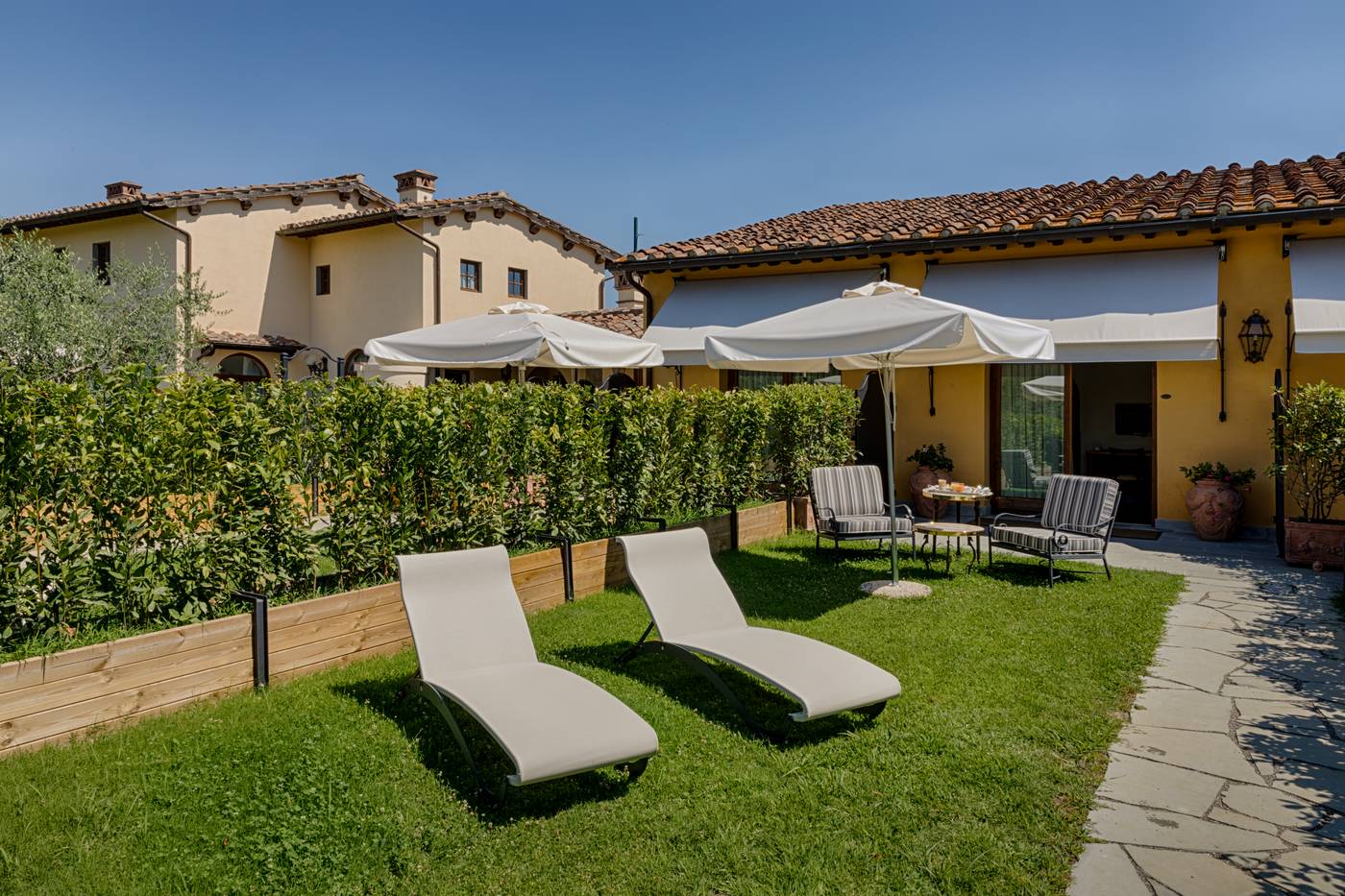 Villa-Olmi-Firenze-Room-54