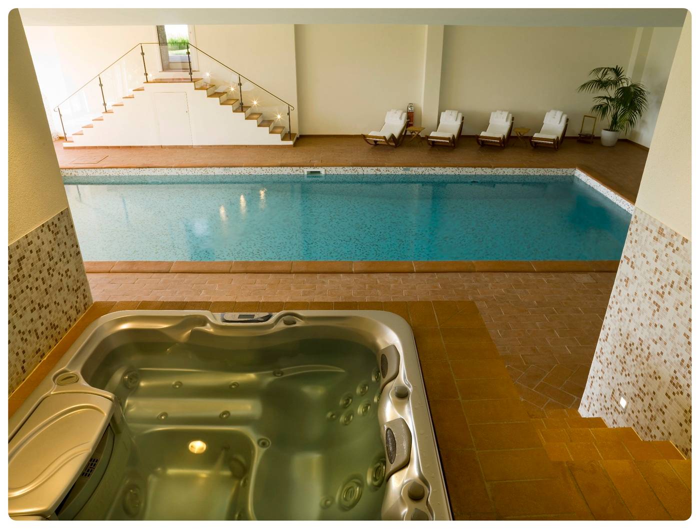 Hotel-Le-Fontanelle-Sports-and-Entertainment-56