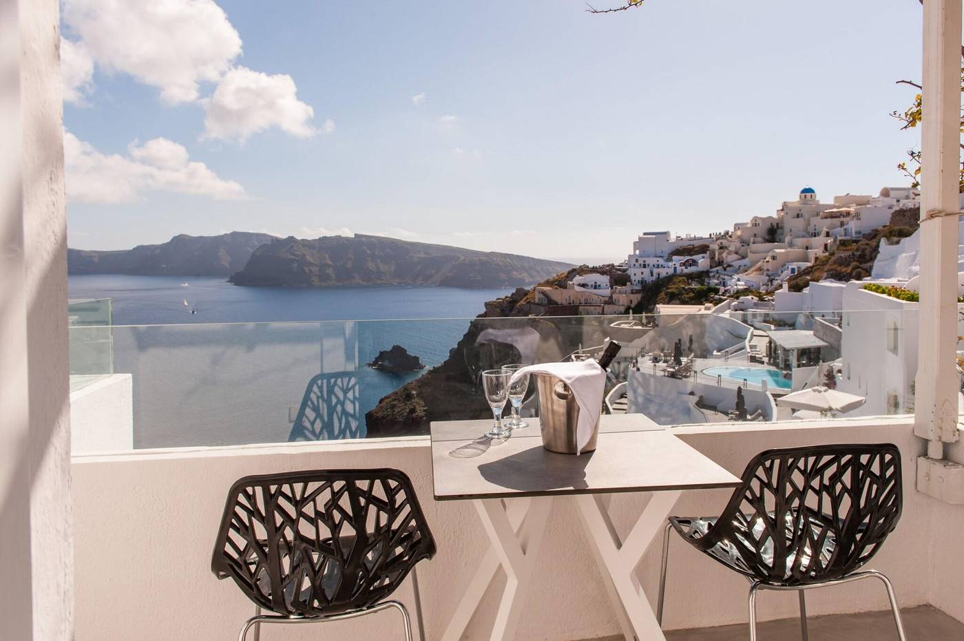 Armeni-Village-Room-42