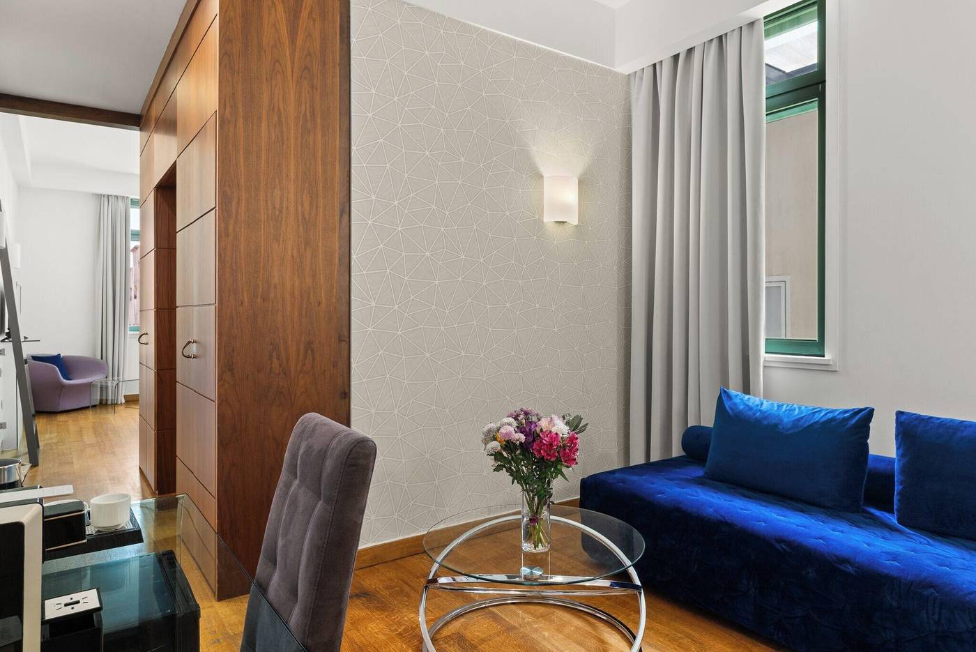 Athenaeum-Eridanus-Luxury-Hotel-Room-46