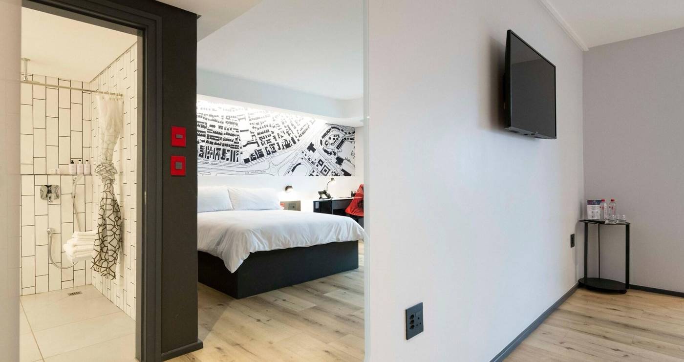 ANEW-Hotel-Green-Point-Cape-Town-Room-34