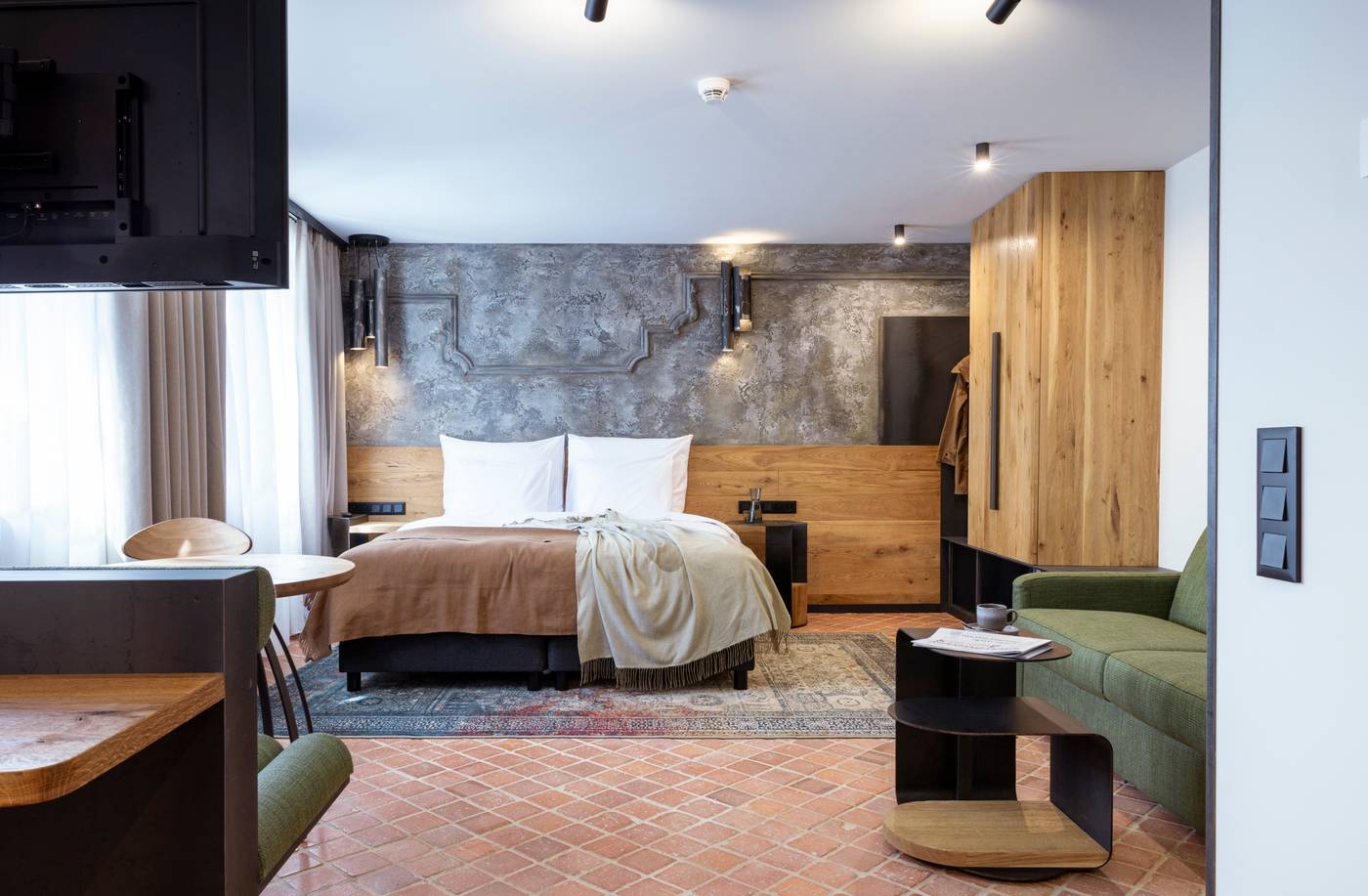 Nomadic-Urban-Premium-Suites-Room-36