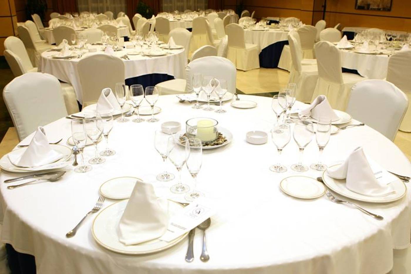 Hotel-Albufera-Restaurant-36