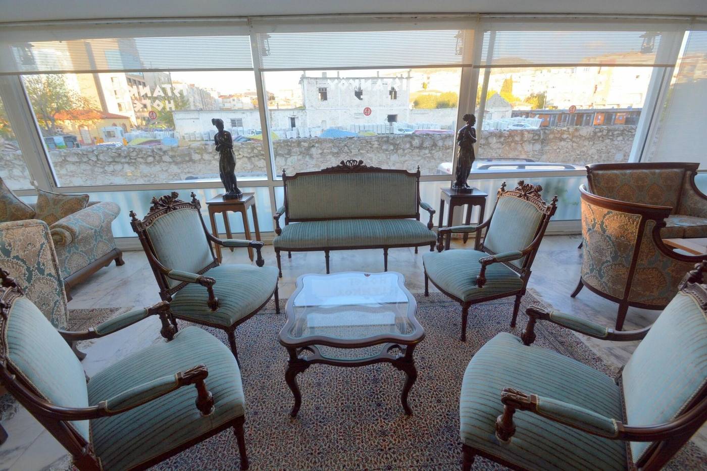 Istankoy-Hotel-Kusadasi-Lobby-59