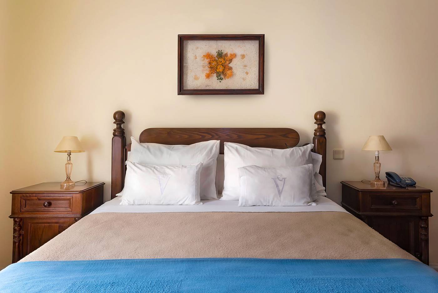 Estalagem-Do-Vale-Room-20