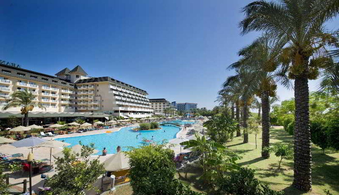 MC-Arancia-Resort-Hotel-General-view-4